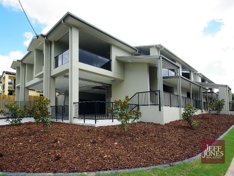 1/19 Gallipoli Road, Carina Heights QLD 4152