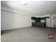 1/19 Gallipoli Road, Carina Heights QLD 4152