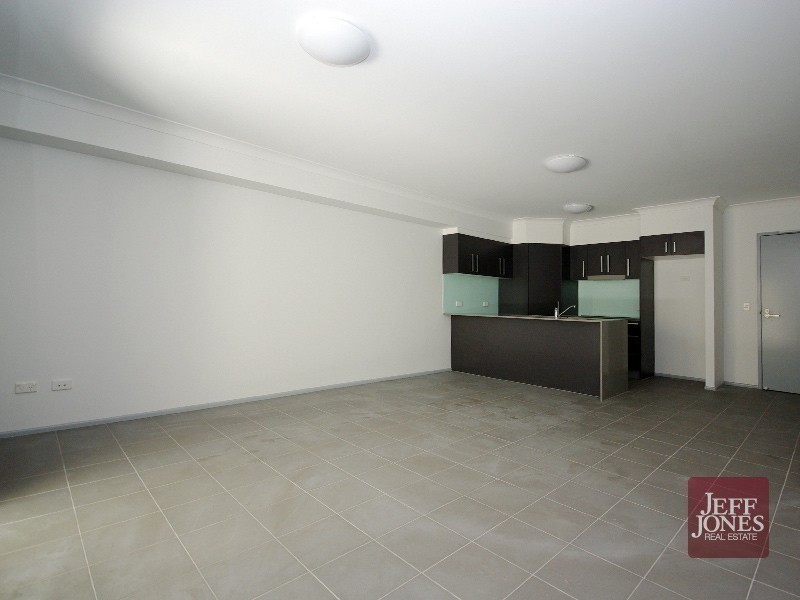 1/19 Gallipoli Road, Carina Heights QLD 4152