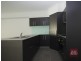 1/19 Gallipoli Road, Carina Heights QLD 4152