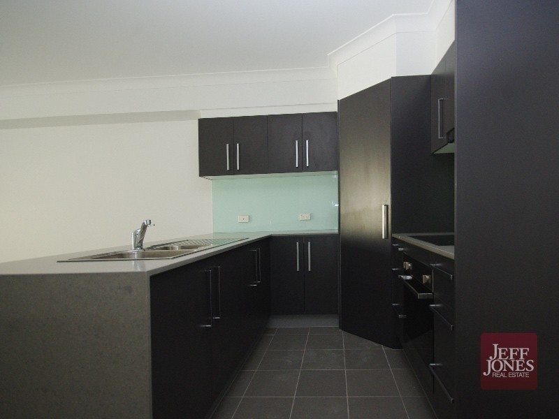 1/19 Gallipoli Road, Carina Heights QLD 4152