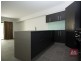 1/19 Gallipoli Road, Carina Heights QLD 4152