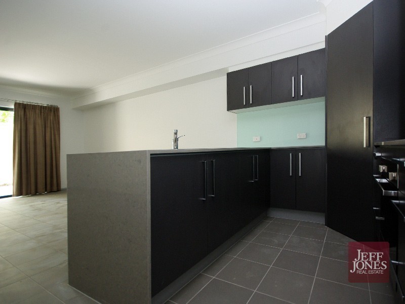 1/19 Gallipoli Road, Carina Heights QLD 4152
