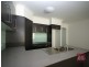 1/19 Gallipoli Road, Carina Heights QLD 4152