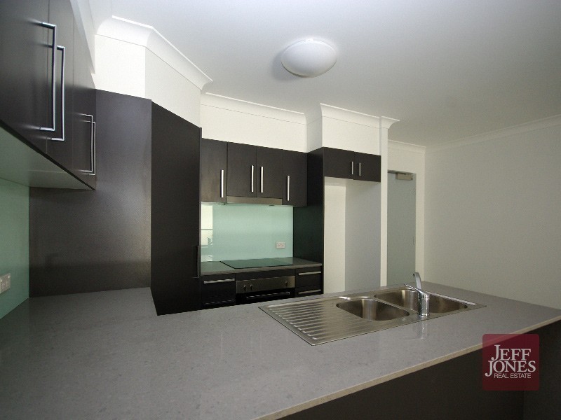 1/19 Gallipoli Road, Carina Heights QLD 4152