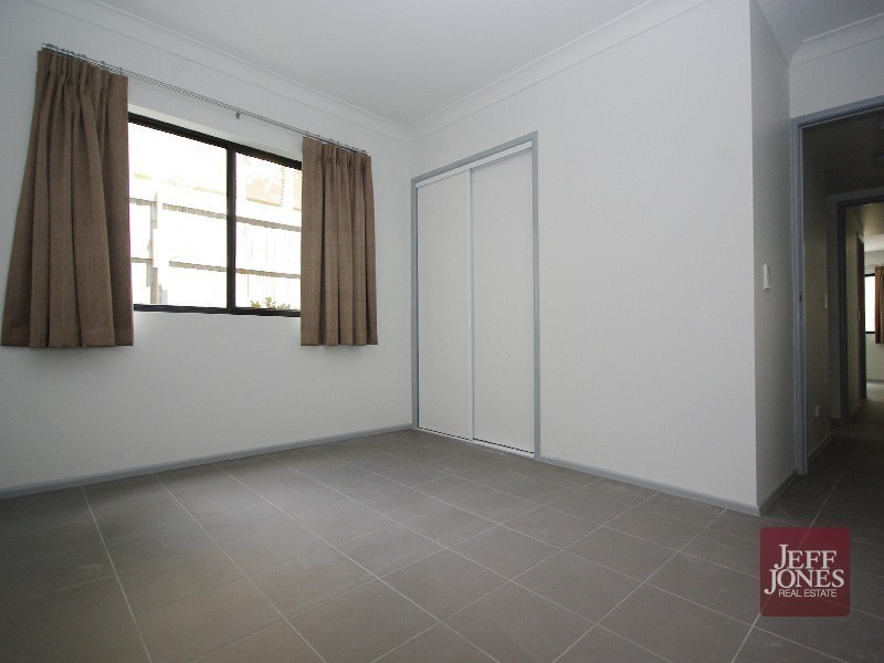 1/19 Gallipoli Road, Carina Heights QLD 4152
