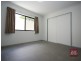 1/19 Gallipoli Road, Carina Heights QLD 4152