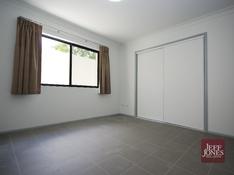 1/19 Gallipoli Road, Carina Heights QLD 4152