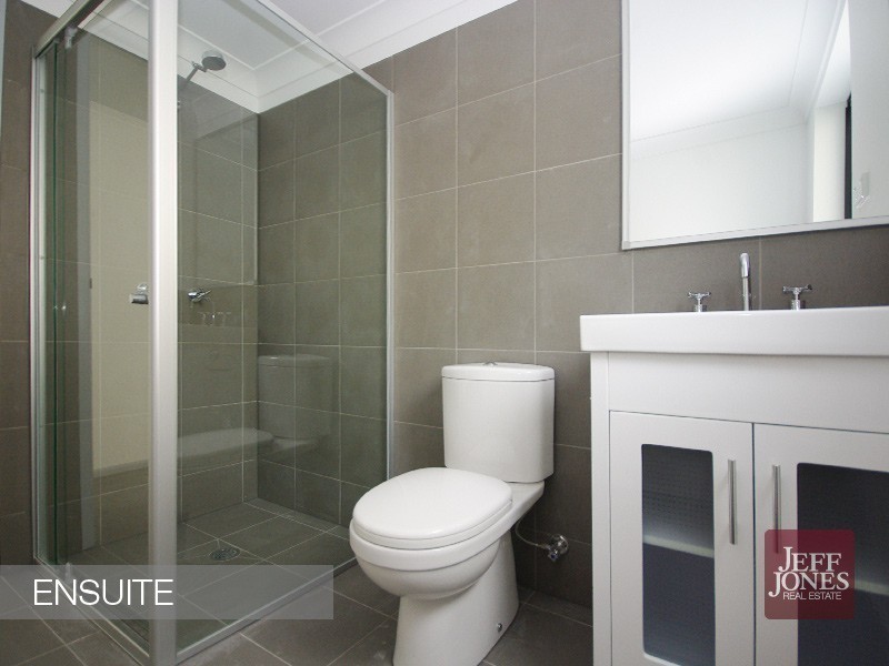 1/19 Gallipoli Road, Carina Heights QLD 4152