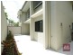 1/19 Gallipoli Road, Carina Heights QLD 4152