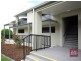 1/19 Gallipoli Road, Carina Heights QLD 4152