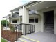 1/19 Gallipoli Road, Carina Heights QLD 4152