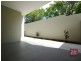 1/19 Gallipoli Road, Carina Heights QLD 4152