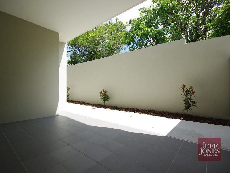 1/19 Gallipoli Road, Carina Heights QLD 4152