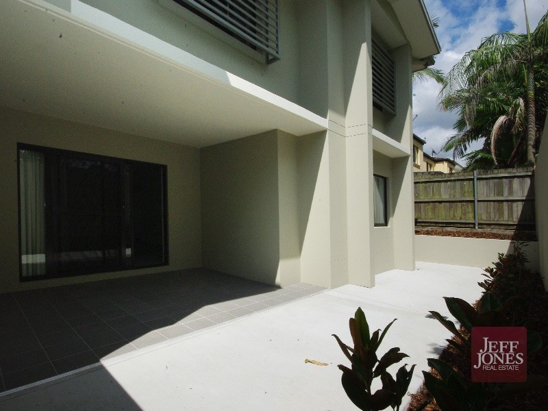 1/19 Gallipoli Road, Carina Heights QLD 4152