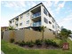 3/23 Potts Street, East Brisbane QLD 4169