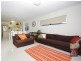 3/23 Potts Street, East Brisbane QLD 4169