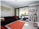 3/23 Potts Street, East Brisbane QLD 4169