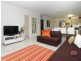 3/23 Potts Street, East Brisbane QLD 4169