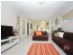 3/23 Potts Street, East Brisbane QLD 4169