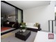3/23 Potts Street, East Brisbane QLD 4169