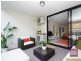 3/23 Potts Street, East Brisbane QLD 4169