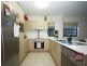 3/23 Potts Street, East Brisbane QLD 4169