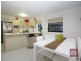 3/23 Potts Street, East Brisbane QLD 4169