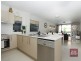 3/23 Potts Street, East Brisbane QLD 4169