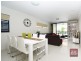 3/23 Potts Street, East Brisbane QLD 4169