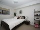 3/23 Potts Street, East Brisbane QLD 4169