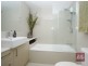 3/23 Potts Street, East Brisbane QLD 4169