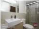 3/23 Potts Street, East Brisbane QLD 4169