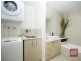 3/23 Potts Street, East Brisbane QLD 4169
