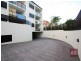 3/23 Potts Street, East Brisbane QLD 4169