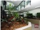 3/23 Potts Street, East Brisbane QLD 4169