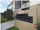 3/23 Potts Street, East Brisbane QLD 4169