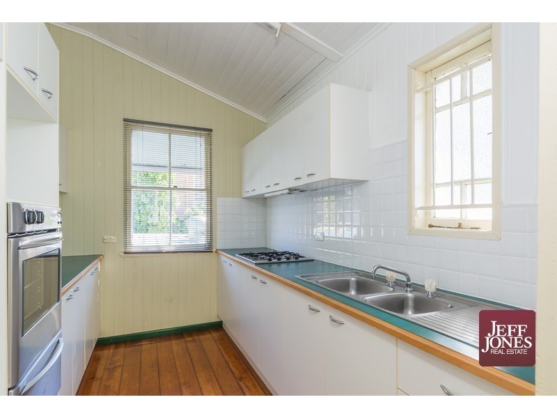 40 Fern Street, Woolloongabba QLD 4102