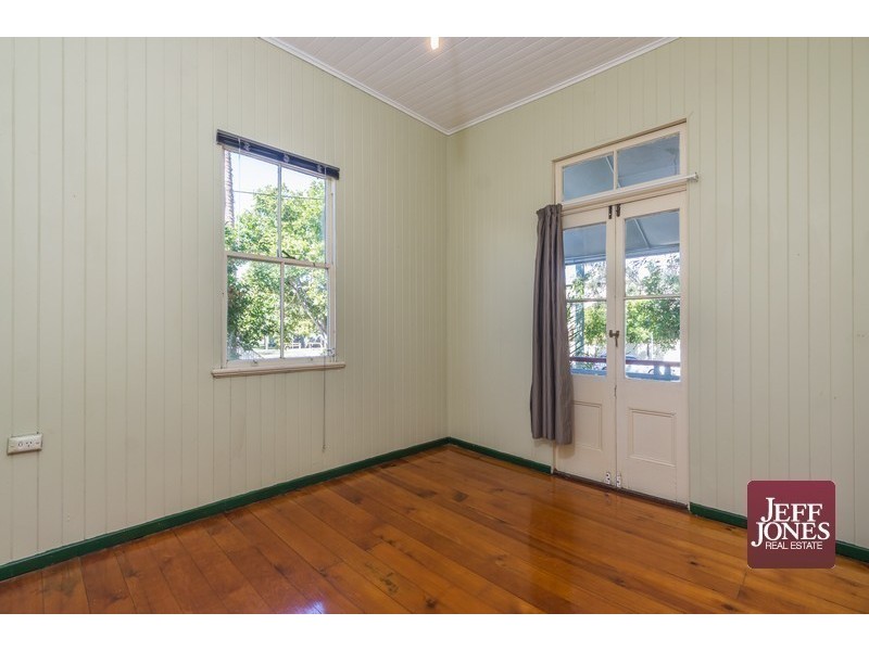 40 Fern Street, Woolloongabba QLD 4102