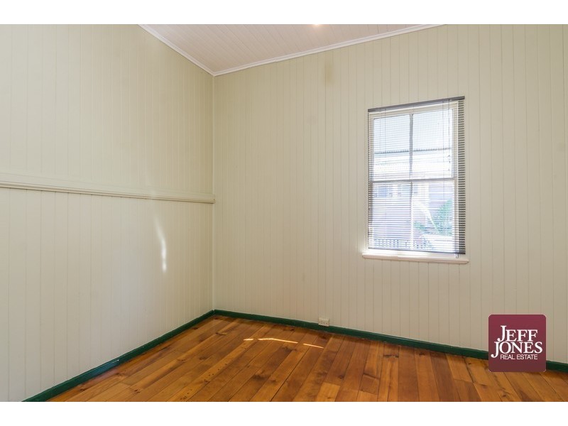 40 Fern Street, Woolloongabba QLD 4102