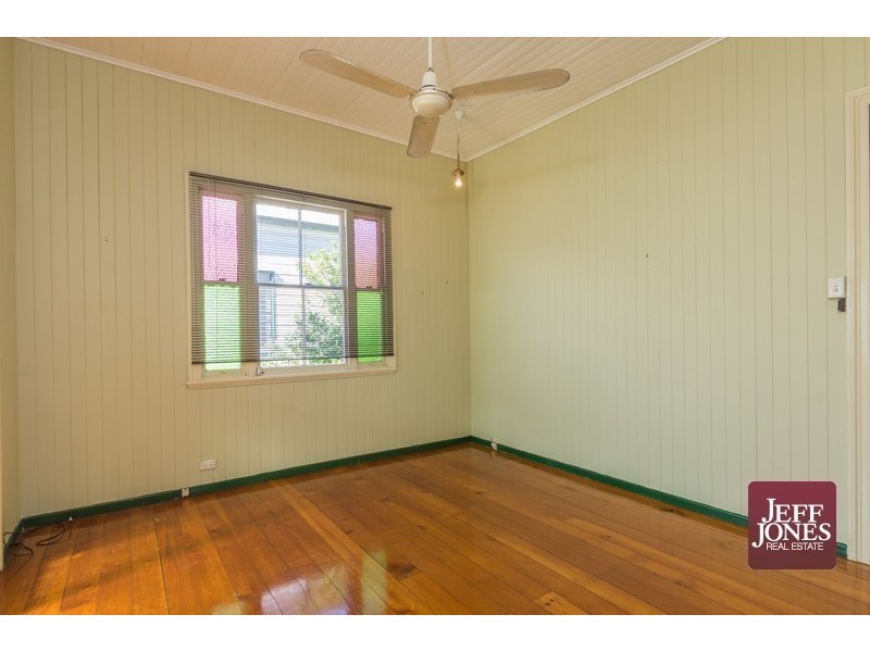 40 Fern Street, Woolloongabba QLD 4102