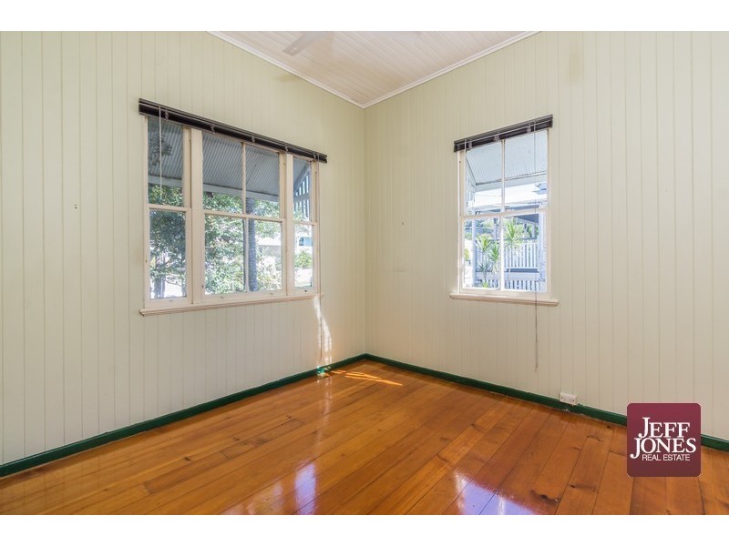 40 Fern Street, Woolloongabba QLD 4102