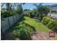40 Fern Street, Woolloongabba QLD 4102