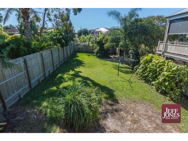 40 Fern Street, Woolloongabba QLD 4102