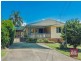 35 Pevny Street, Salisbury QLD 4107