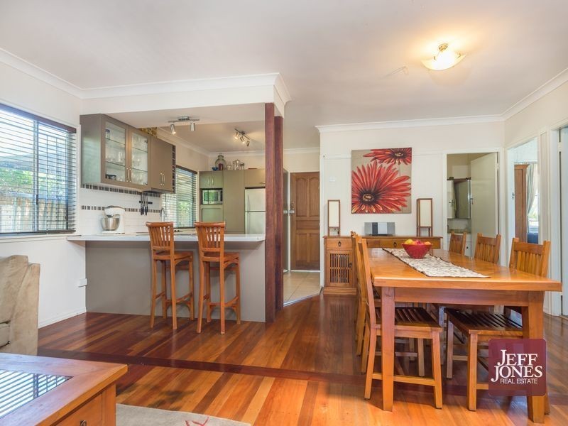 35 Pevny Street, Salisbury QLD 4107