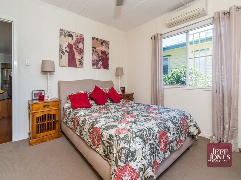 35 Pevny Street, Salisbury QLD 4107