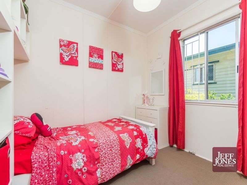 35 Pevny Street, Salisbury QLD 4107