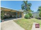 35 Pevny Street, Salisbury QLD 4107