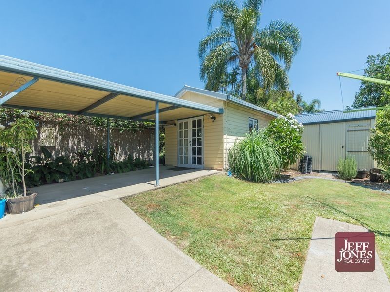 35 Pevny Street, Salisbury QLD 4107